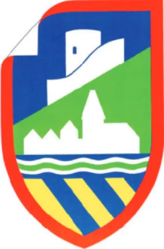 La Roche-Guyon