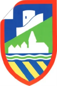 cropped-Logo-Mairie-LRG.webp
