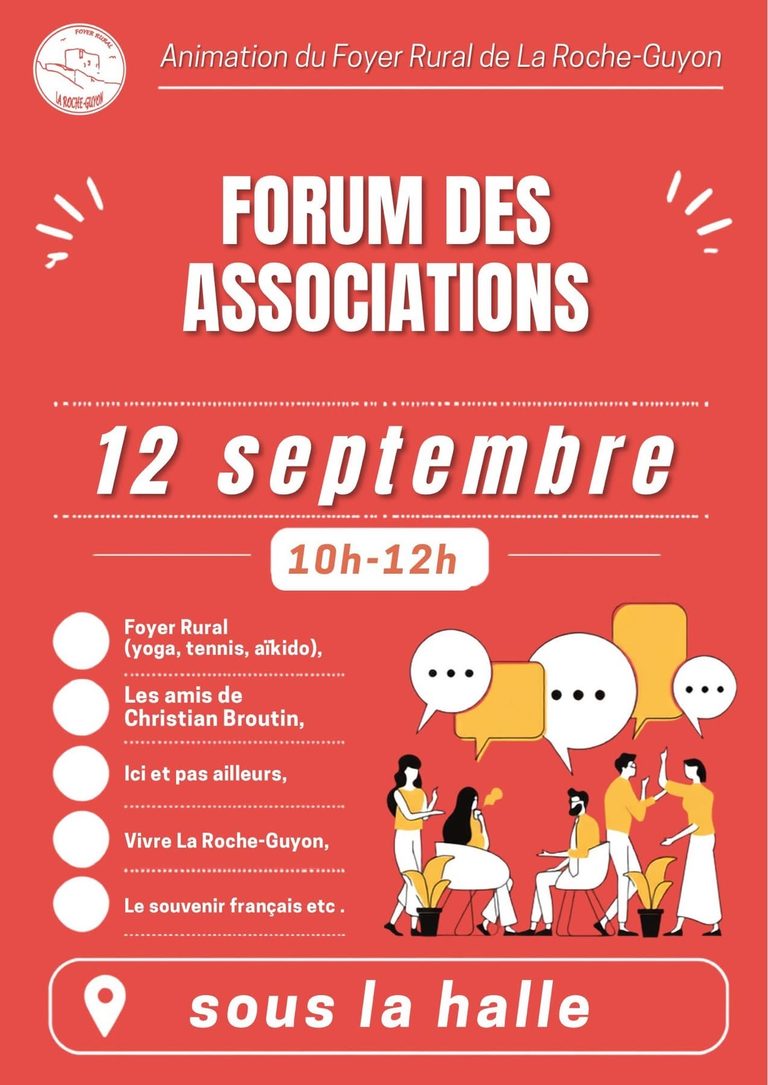 Forum