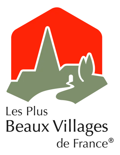 Les_Plus_Beaux_Villages_de_France_logo_samll-1