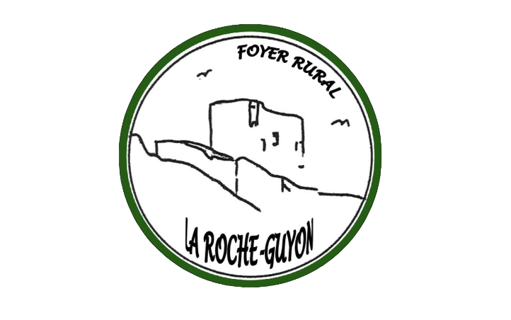 Foyer Rural