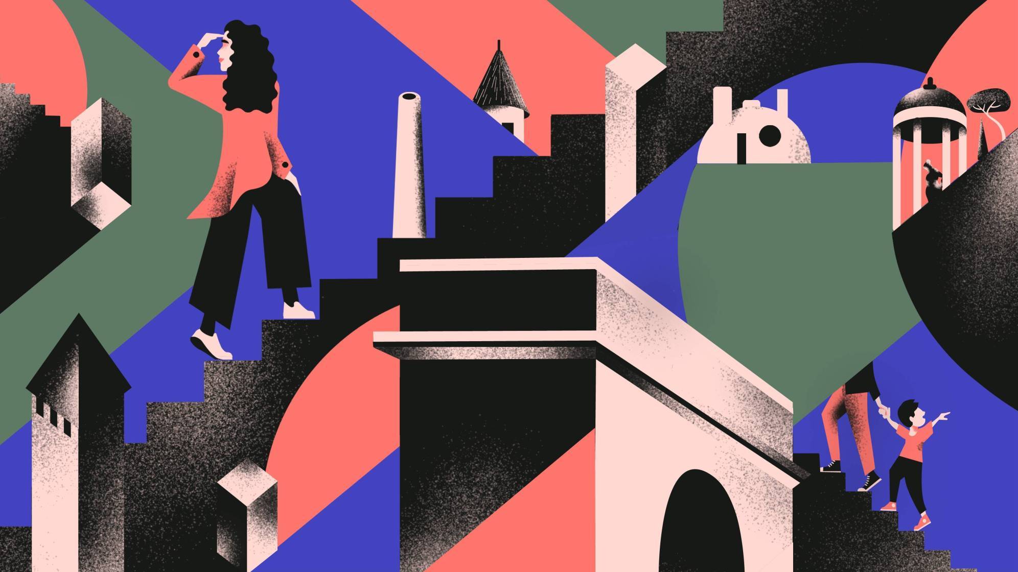 Journées européennes du patrimoine