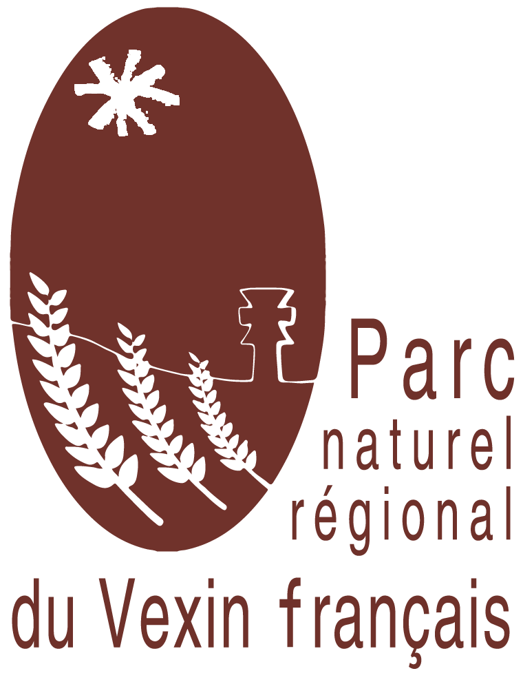 logo_pnrvf