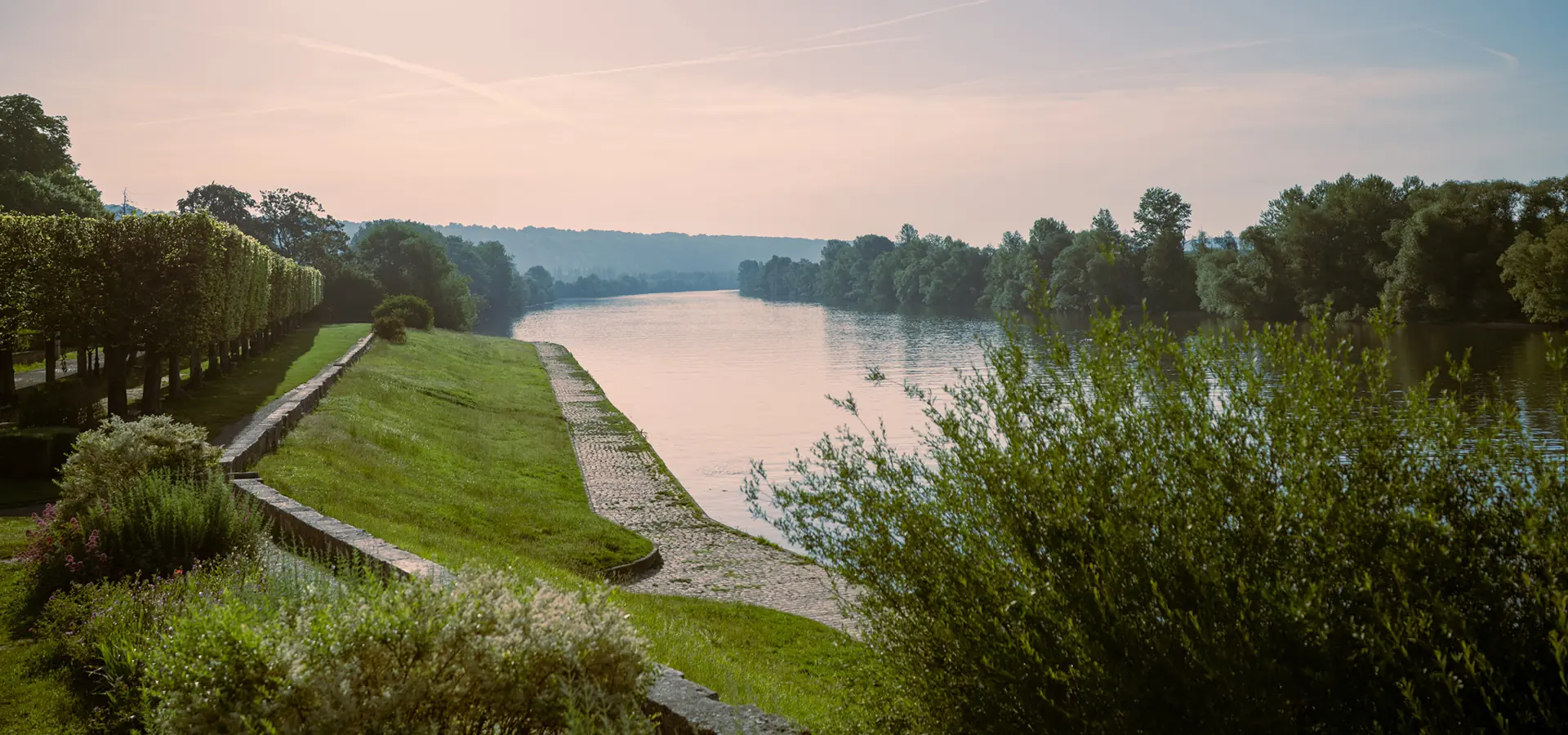 Bords_de_seine-heronew