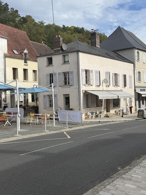 Boulangerie artisan1