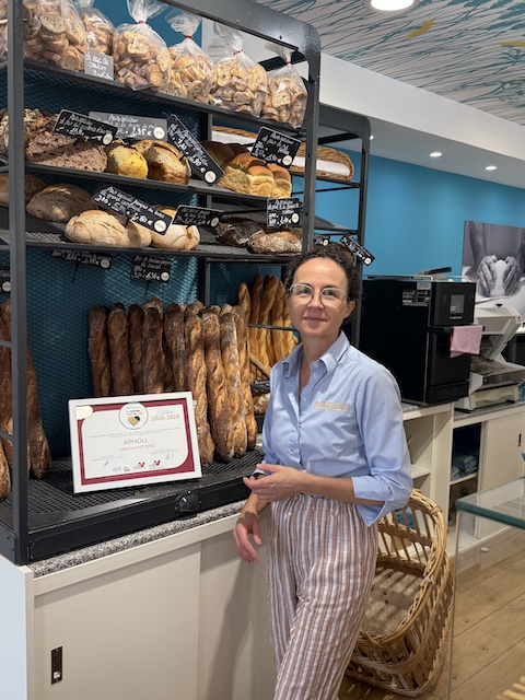 Boulangerie artisan4