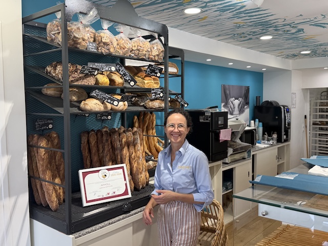 Boulangerie artisan5