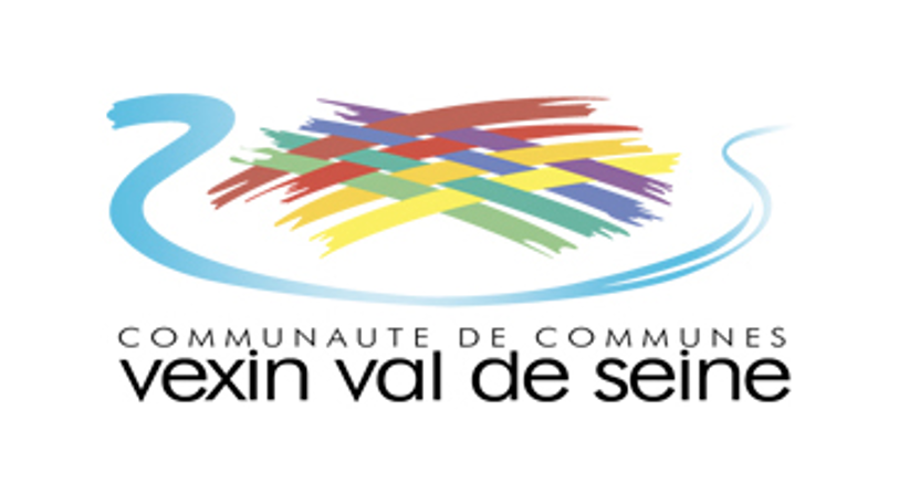 Votre territoire, votre avis – participez à la réflexion de la CCVVS